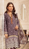 mahees-chunri-embroidered-volume-iii-2021-2