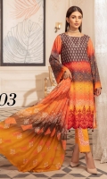 mahees-chunri-embroidered-volume-iii-2021-4