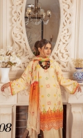 mahees-chunri-embroidered-volume-iii-2021-9