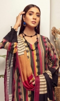 mahees-embroidered-khaddar-volume-11-2021-11