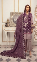 mahees-embroidered-khaddar-volume-11-2021-4