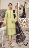 mahees-embroidered-khaddar-volume-11-2021-6