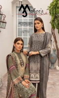 mahees-fall-winter-karandi-volume-i-2021-1