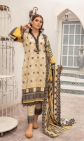 mahees-fall-winter-karandi-volume-i-2021-10