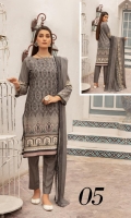 mahees-fall-winter-karandi-volume-i-2021-6