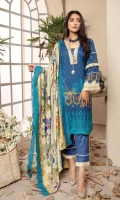 mahees-linen-volume-07-2021-4