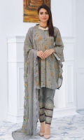 mahee-premium-lawn-volume-iii-2021-6