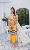 mahee-premium-lawn-volume-iii-2021-8