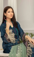 riaz-arts-mahees-silk-2022-17