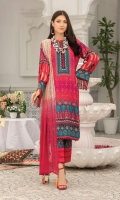 riaz-arts-mahees-silk-2022-4