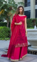 mahiymaan-lawn-2021-13