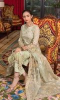 mahiymaan-lawn-2021-35