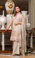 mahiymaan-lawn-2021-44