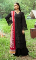 mahnur-hazel-linen-2024-28