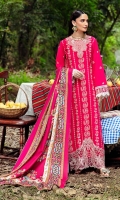 mahnur-hazel-linen-2024-9