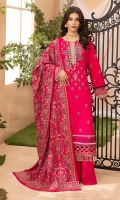 mahnur-meharbano-luxury-karandi-2023-13