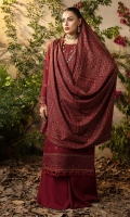 mahnur-meharbano-luxury-karandi-2023-35