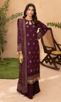 mahnur-meharbano-luxury-karandi-2023-7