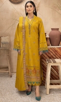 mahnur-mehru-cashmere-wool-2023-13