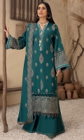 mahnur-mehru-cashmere-wool-2023-34