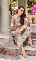 maria-b-lawn-spring-summer-2024-17