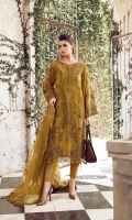 maria-b-lawn-spring-summer-2024-20