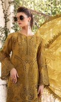 maria-b-lawn-spring-summer-2024-23