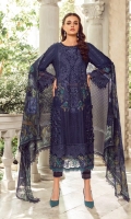 maria-b-lawn-spring-summer-2024-3