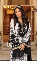 mariab-linen-winter-2021-19