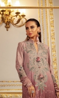 mariab-linen-winter-2021-48