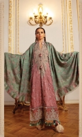 mariab-linen-winter-2021-50