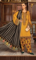 mariab-linen-winter-2021-56