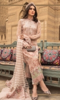 mariab-luxe-lawn-2020-2