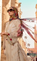 mariab-luxe-lawn-2020-85