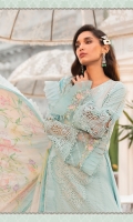 mariab-luxe-lawn-ss-2022-119