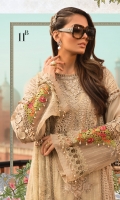 mariab-luxe-lawn-ss-2022-21