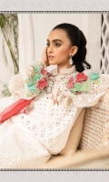 mariab-luxe-lawn-ss-2022-78