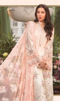 mariab-luxe-lawn-ss-2022-83