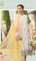 mariab-luxe-lawn-ss-2022-97