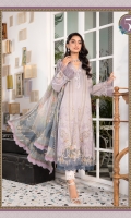 maria-b-mprints-eid-ii-2021-27