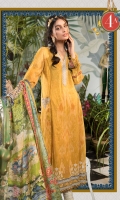 maria-b-mprints-eid-ii-2021-45