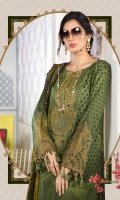 maria-b-mprints-eid-ii-2021-59