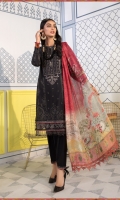 maria-b-mprints-eid-ii-2021-78