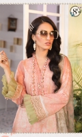 maria-b-mprints-eid-ii-2021-84