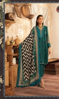 mariab-mprints-winter-2021-63