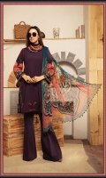 mariab-mprints-winter-2021-78