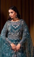 maria-osama-khan-dastaan-luxury-2023-20