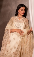 maria-osama-khan-dastaan-luxury-2023-5