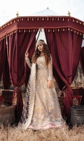 maryam-hussain-wedding-2022-13