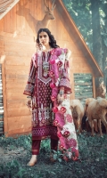 maryam-hussain-winter-shawl-2021-27